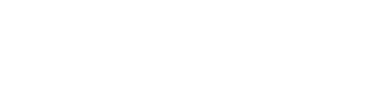 般財団法人 延岡市高齢者福祉協会