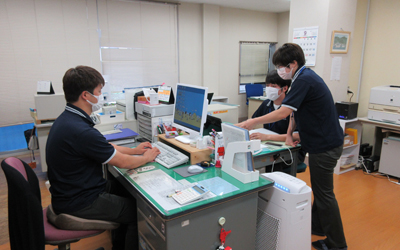 延岡・西臼杵権利擁護センター